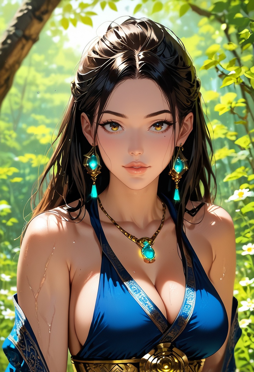 (masterpiece),  (best quality),  score_9 on Tensor.Art