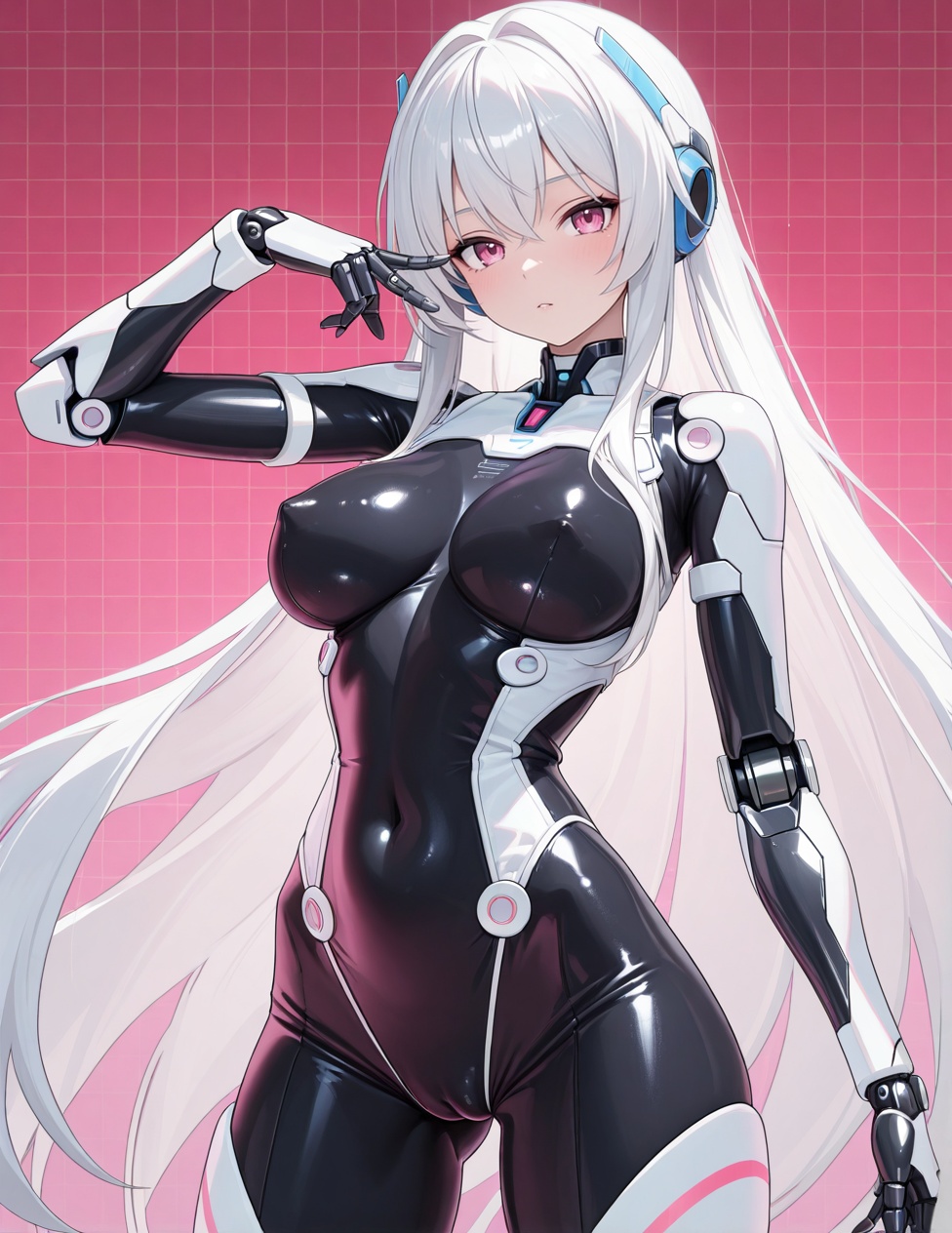 (detailed texture lighting,  detailed surface lighting),  [pastel colors] [calm colors] [anime screencap] [photorealistic]...