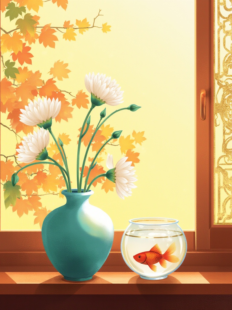 vector,  mineral,  Illustration style on Tensor.Art
