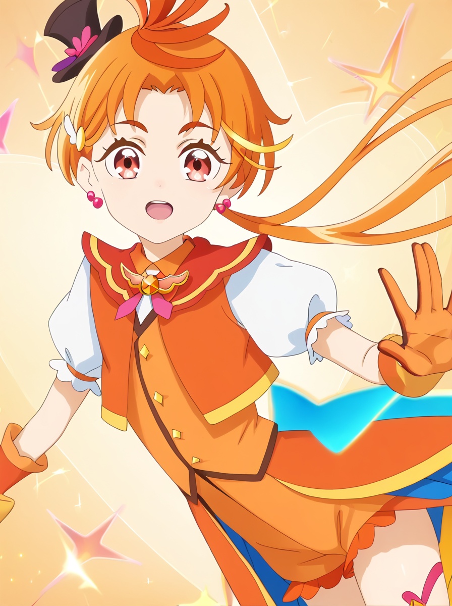 detailed background,  shiny skin,  posing on Tensor.Art