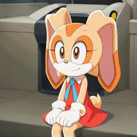 hi res,  best quality,  female on Tensor.Art