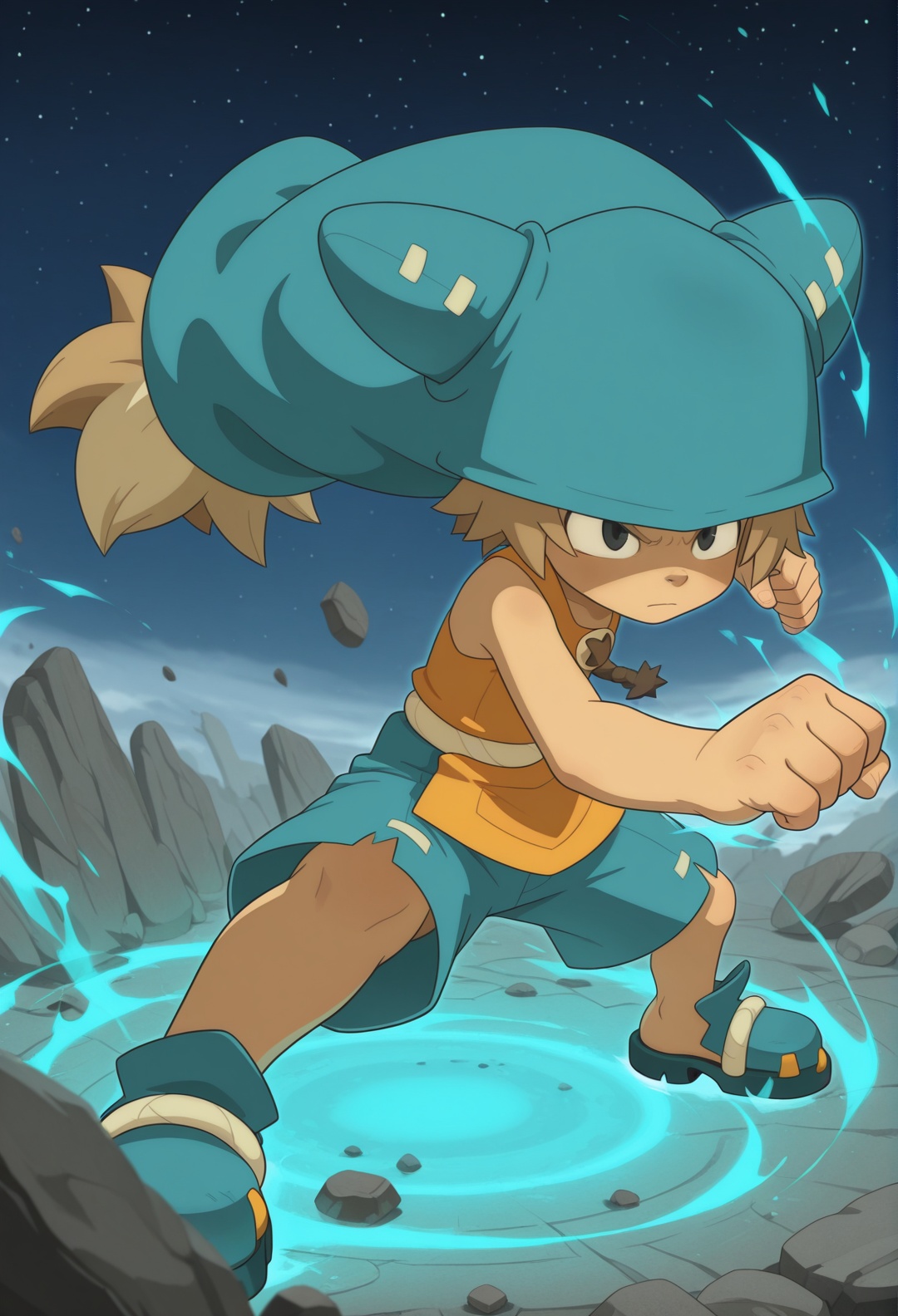 masterpiece,  high quality,  highres on Tensor.Art