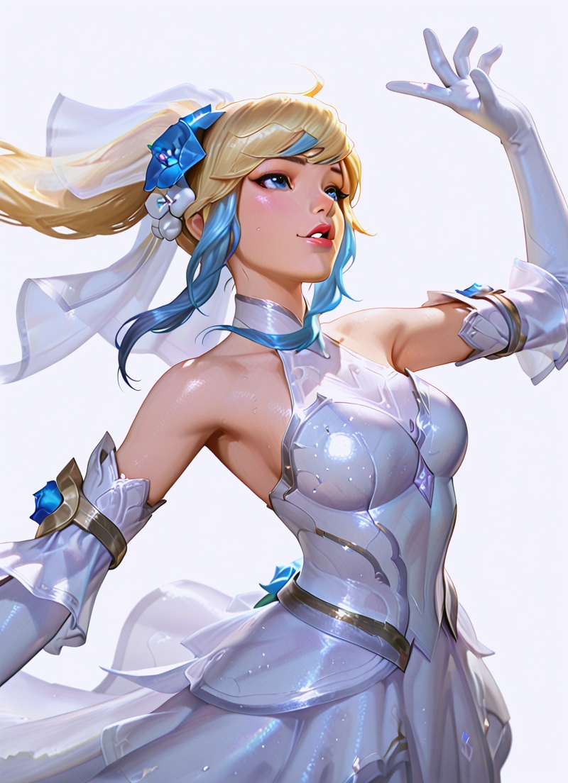 best quality,  amazing quality,  absurdres on Tensor.Art