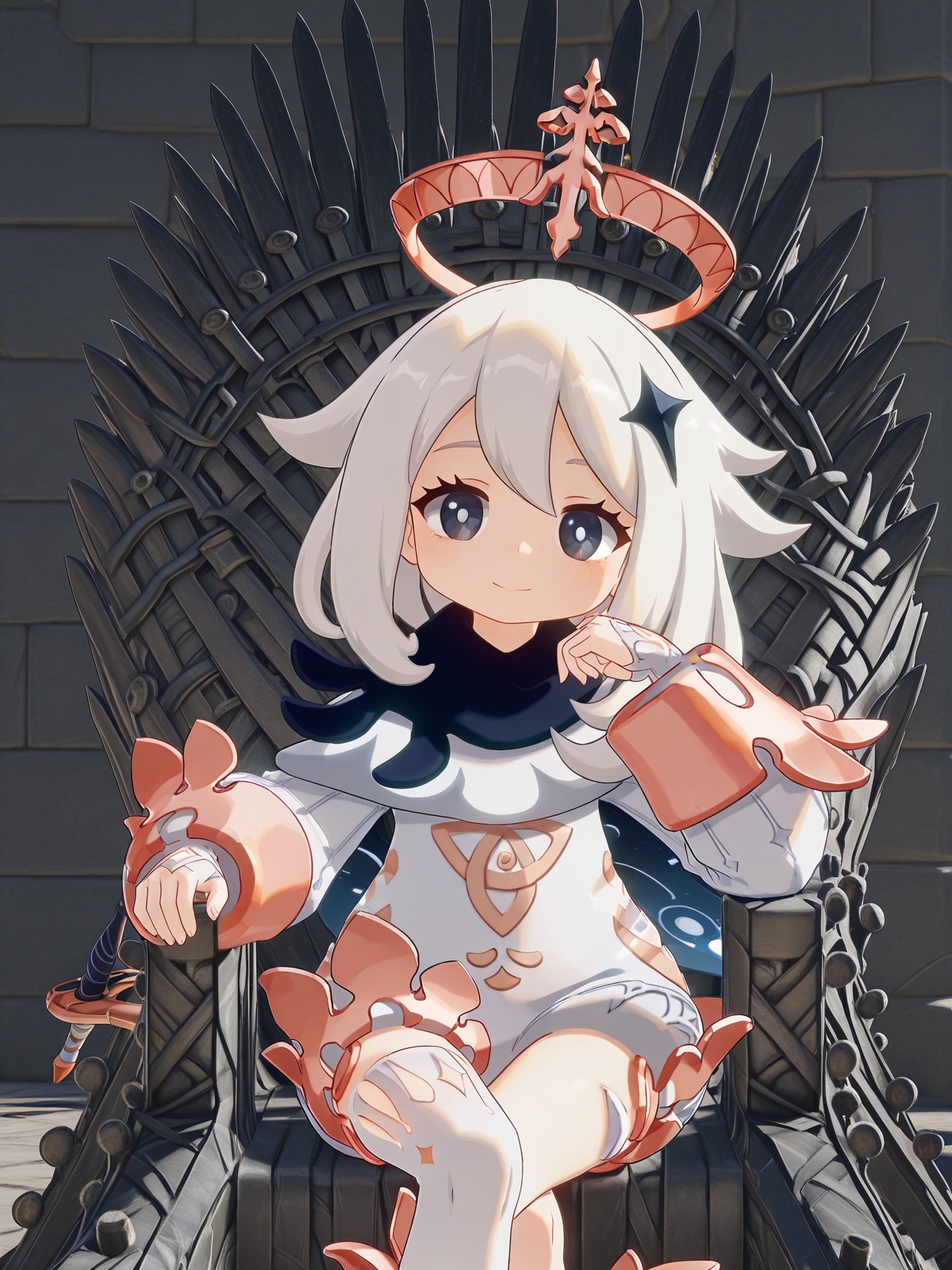 masterpiece,  best quality,  amazing quality on Tensor.Art