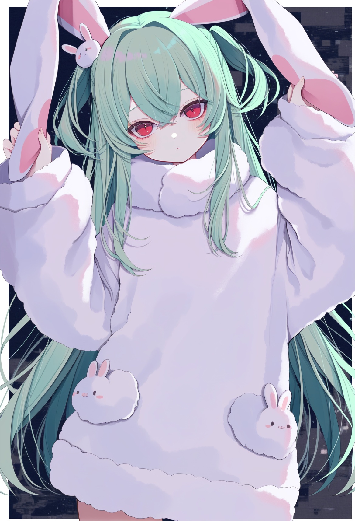 chon (chon33v),  tsune (tune),  momochi chia on Tensor.Art