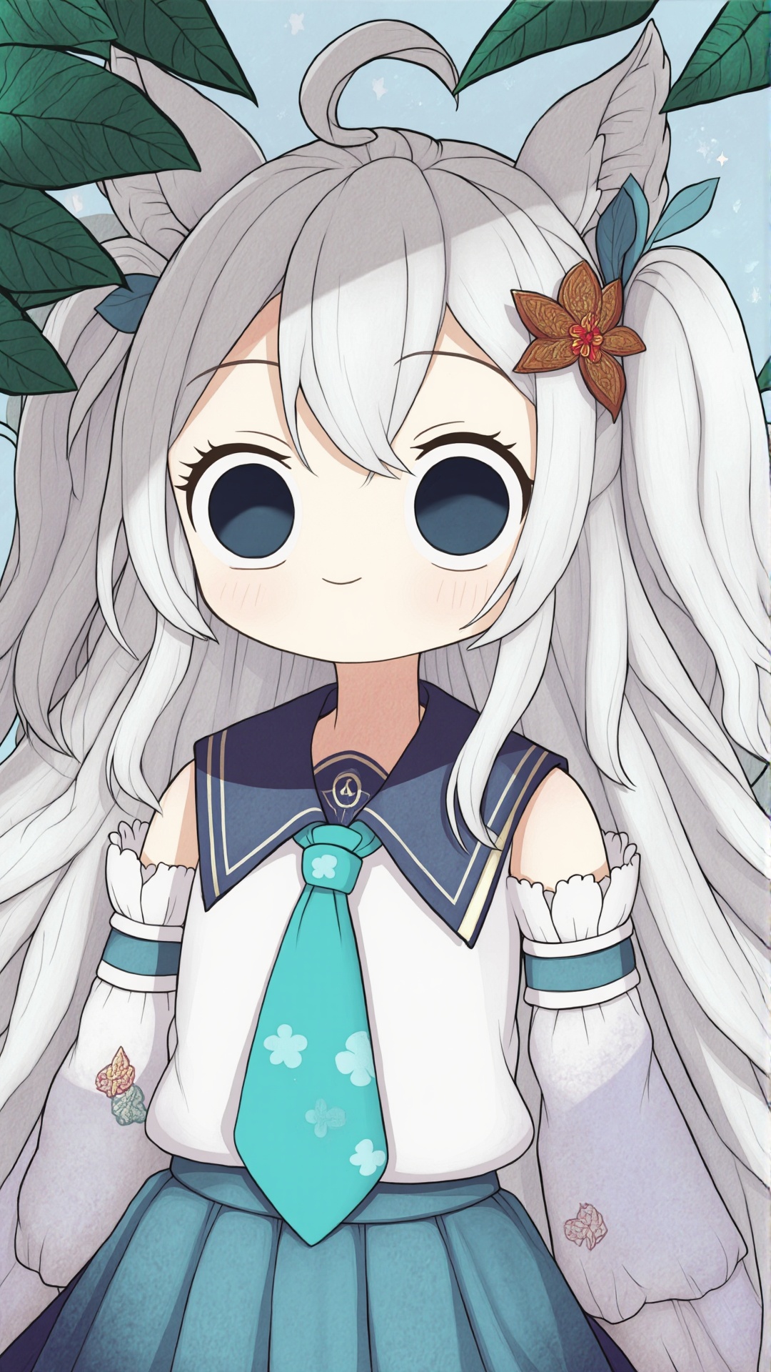 nowa sugaya \(my dress-up darling\) on Tensor.Art