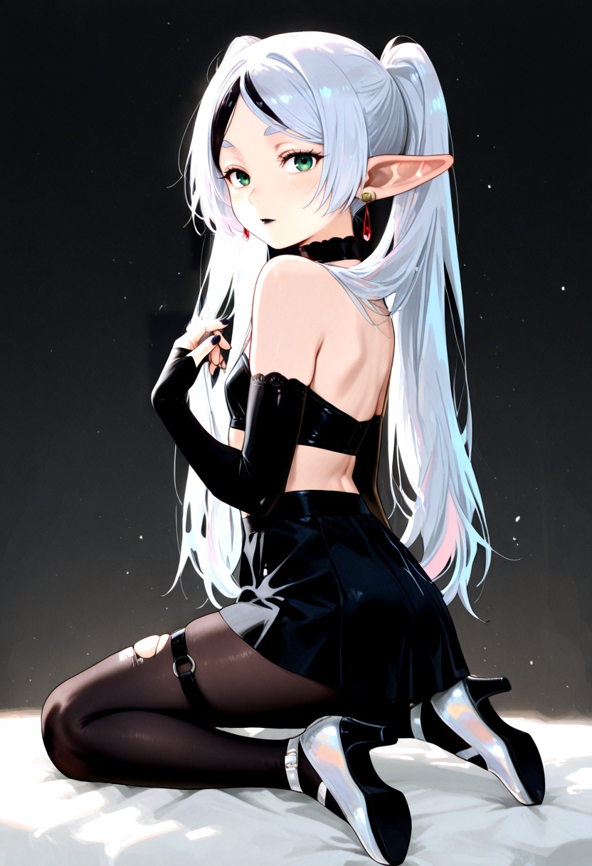 qualityrate1,  flat color,  masterpiece on Tensor.Art