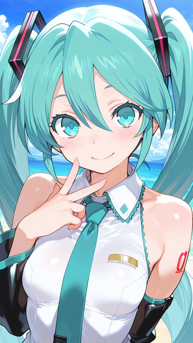(masterpiece),  best quality,  amazing quality on Tensor.Art