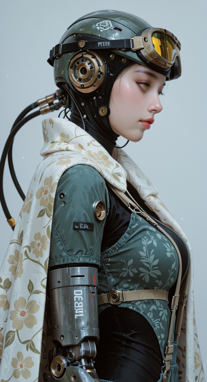 cosplay,  (masterpiece,  best quality on Tensor.Art