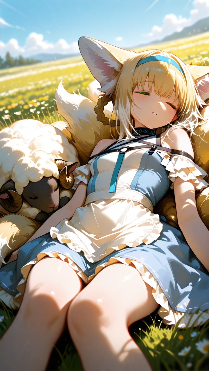 masterpiece,  best quality,  amazing quality on Tensor.Art