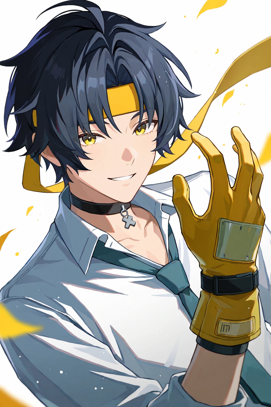 masterpiece,  best quality,  amazing quality on Tensor.Art