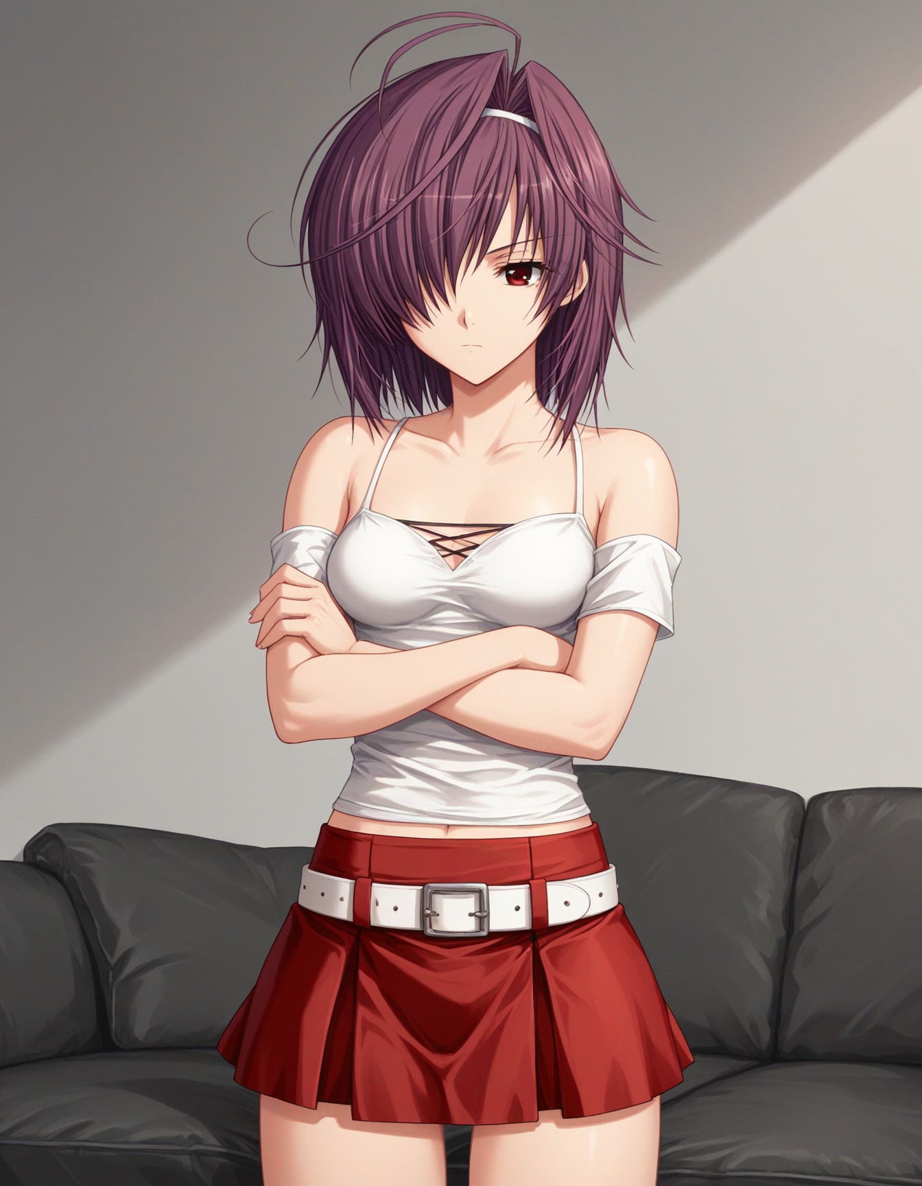 score_9,  score_8_up,  score_7_up BREAK 1girl on Tensor.Art
