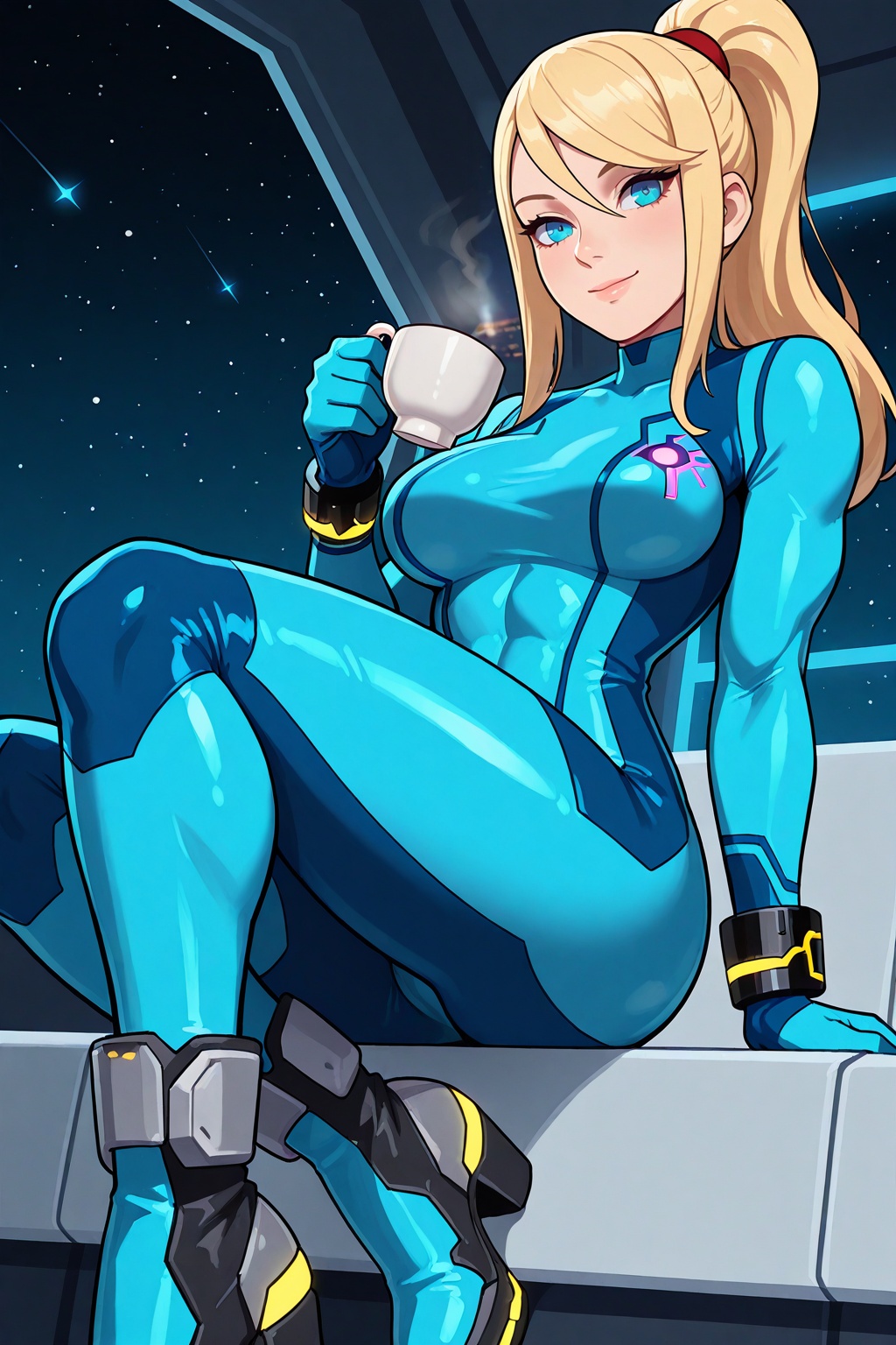 masterpiece,  good quality,  best quality on Tensor.Art