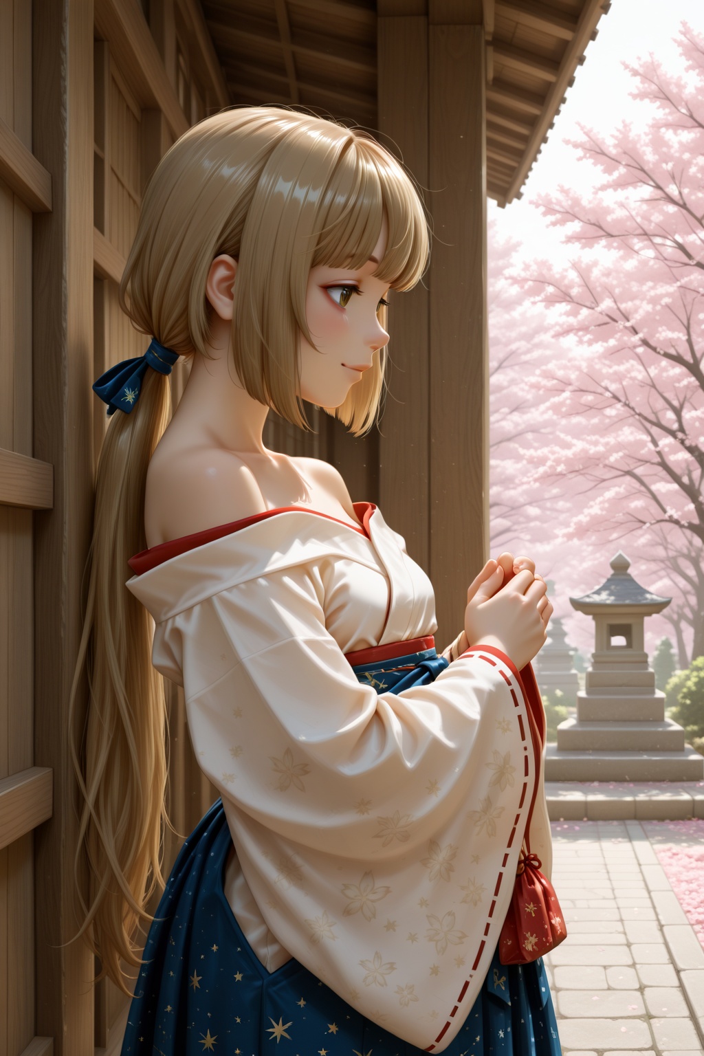 masterpiece,  best quality,  amazing quality on Tensor.Art