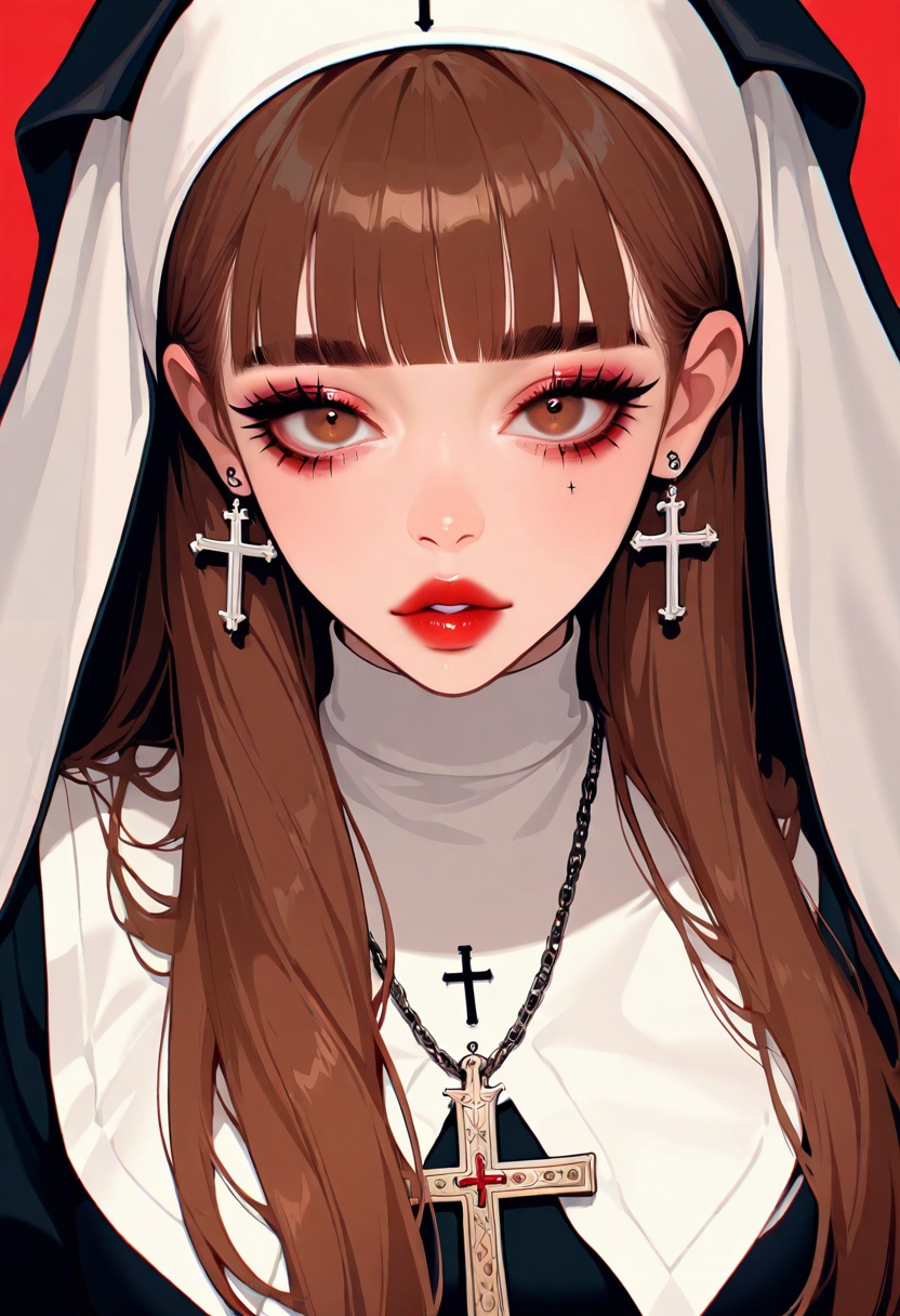 artist_moriimee,  very awa,  masterpiece on Tensor.Art