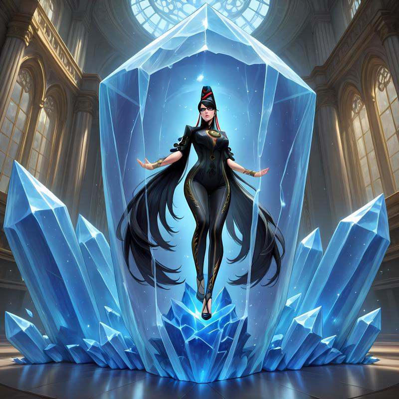 Masterpiece,  newest,  perfect quality on Tensor.Art