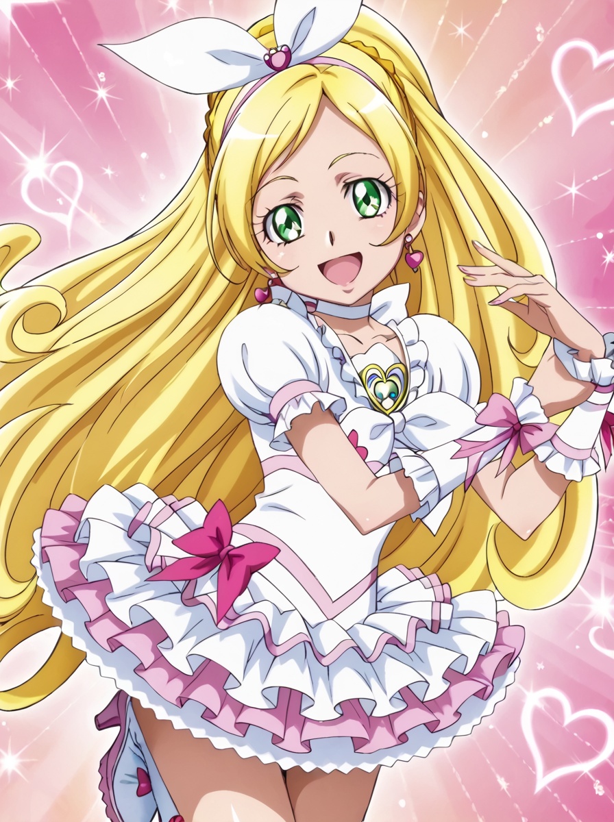 detailed background,  shiny skin,  rating safe on Tensor.Art