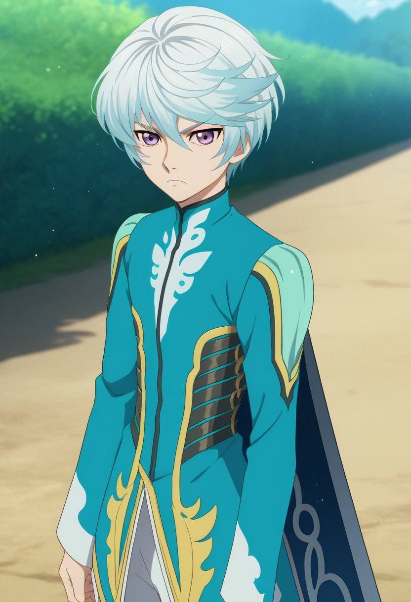 score_9,  score_7_up,  source_animemikleo on Tensor.Art
