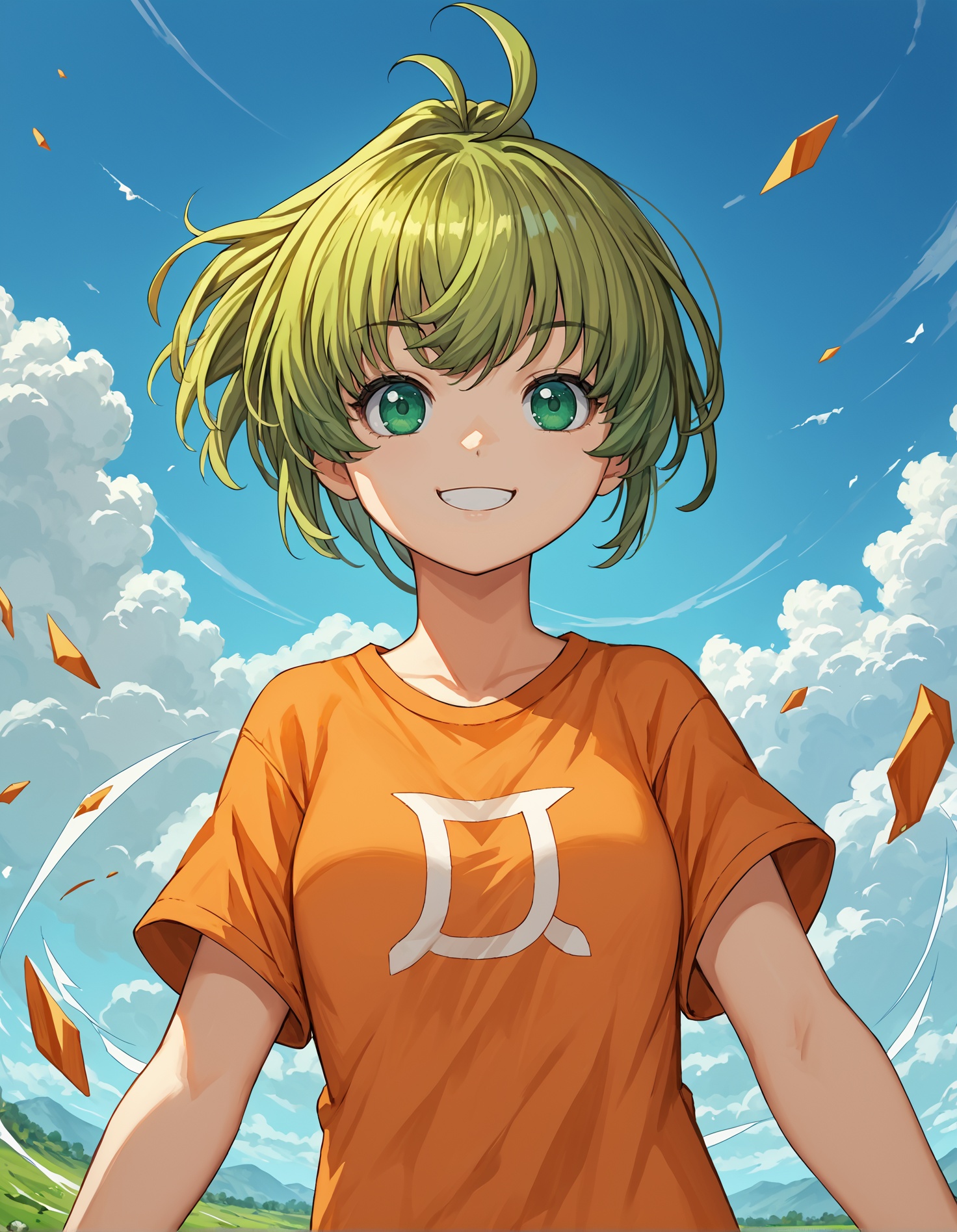 score_9,  score_8_up,  source_anime on Tensor.Art