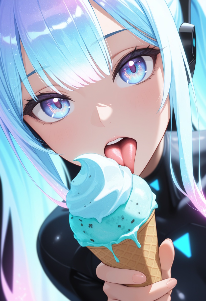 masterpiece,  best quality,  good quality on Tensor.Art