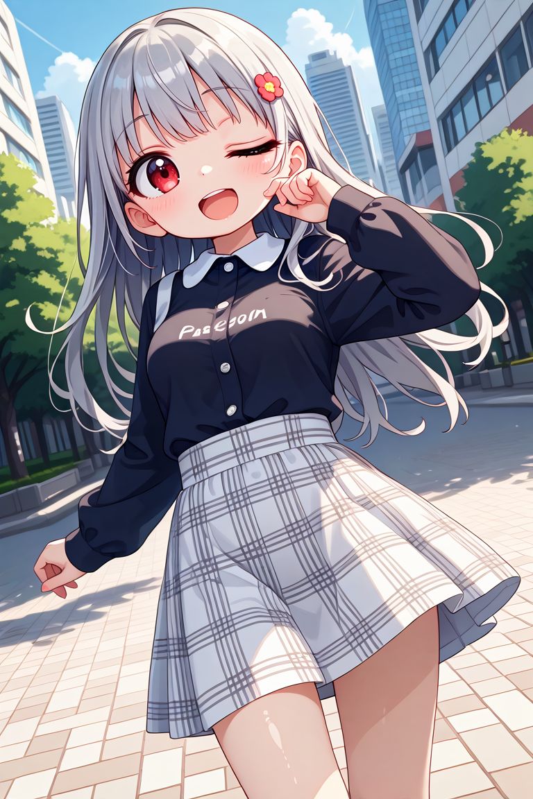 masterpiece,  best quality,  amazing quality on Tensor.Art