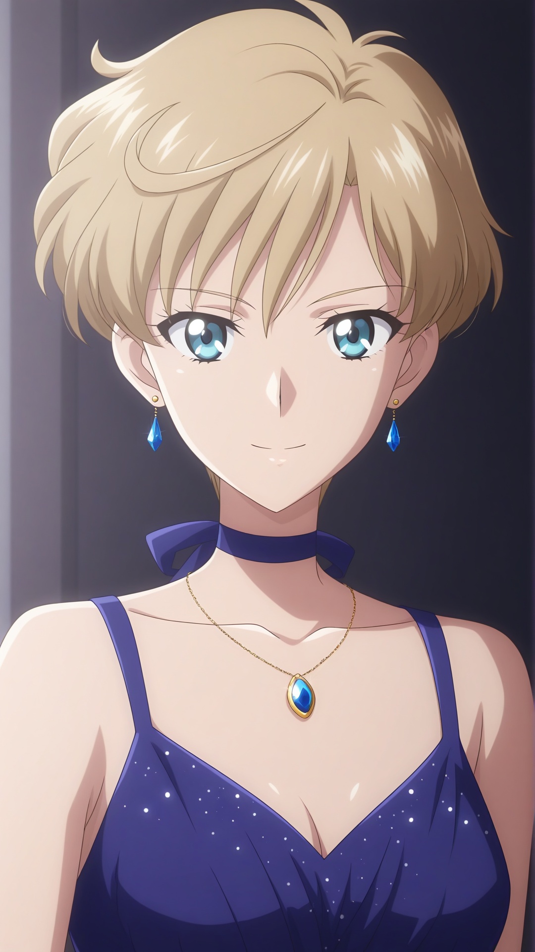 anime coloring,  highres,  anime screenshot on Tensor.Art