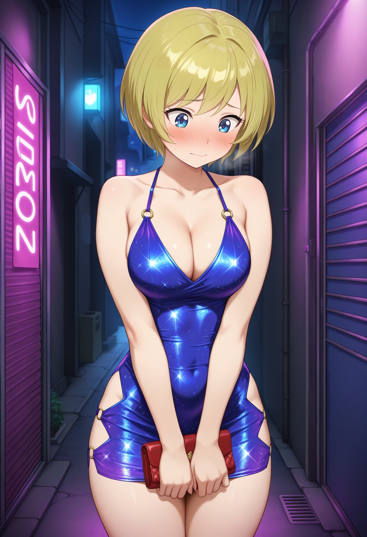 best quality,  good quality,  amazing quality on Tensor.Art