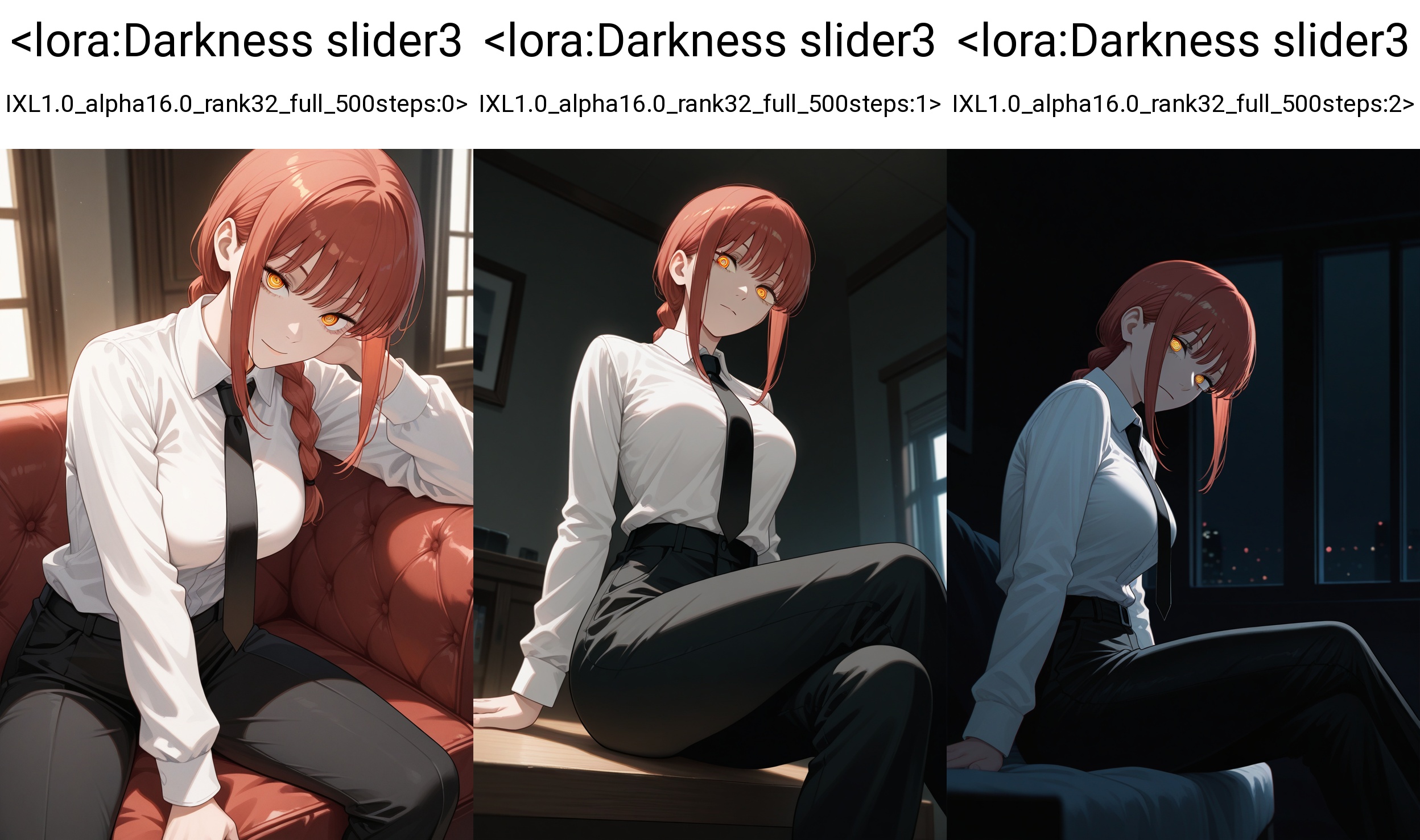 masterpiece,  best quality,  1girl on Tensor.Art
