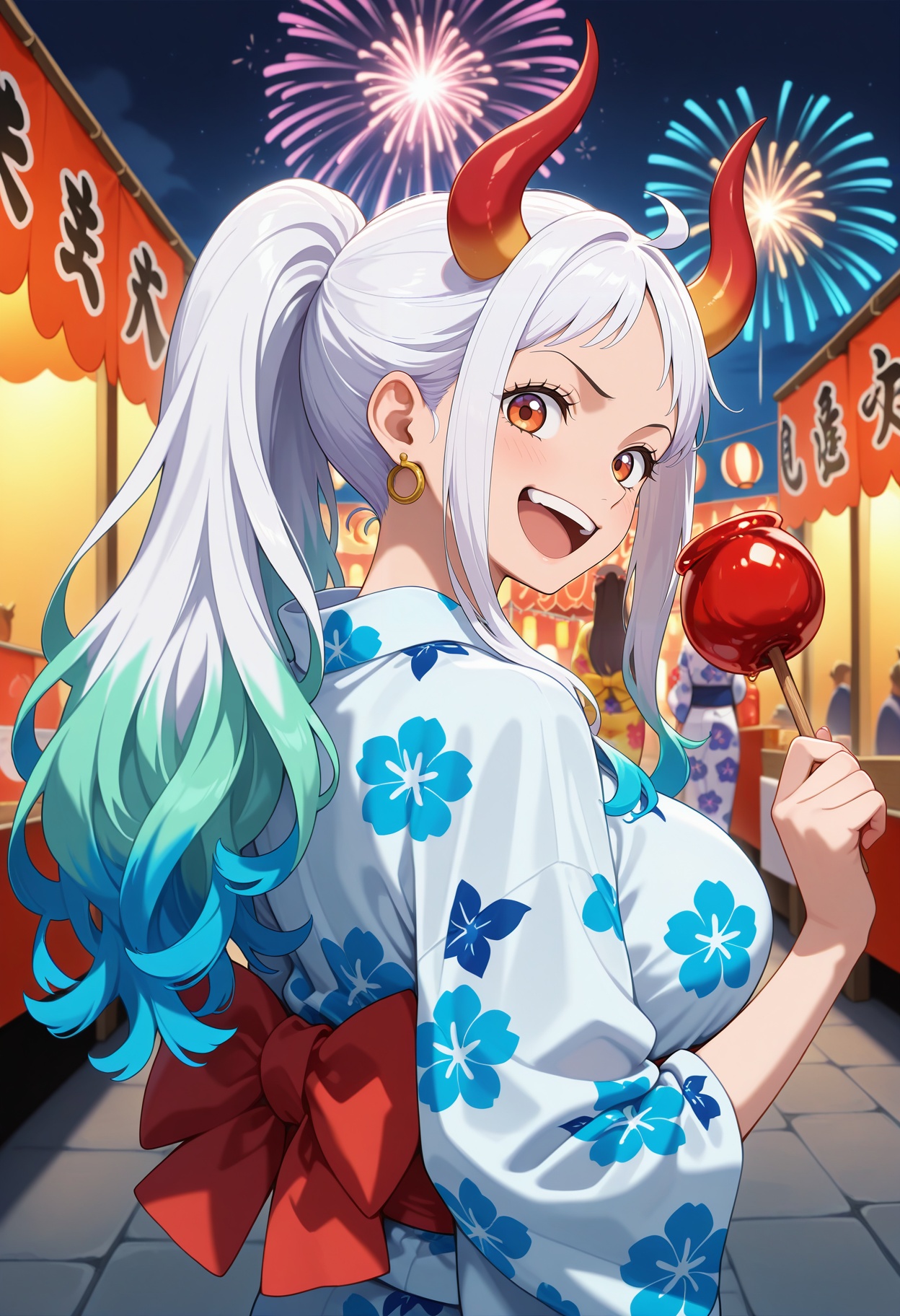 best quality,  masterpiece,  1girl on Tensor.Art