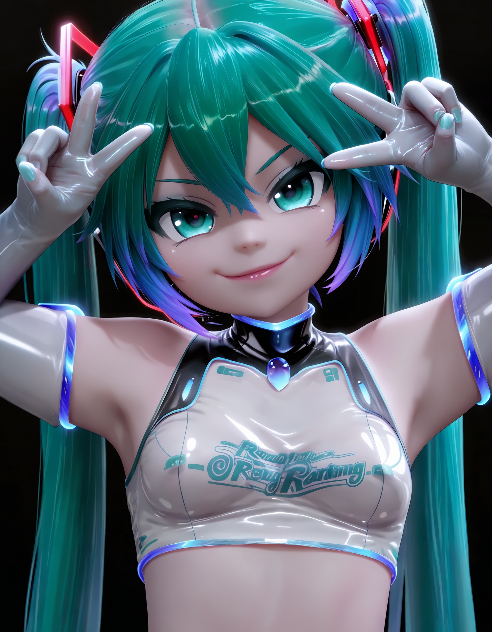masterpiece,  best quality,  amazing quality on Tensor.Art