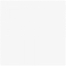 AI generated image on Tensor.Art