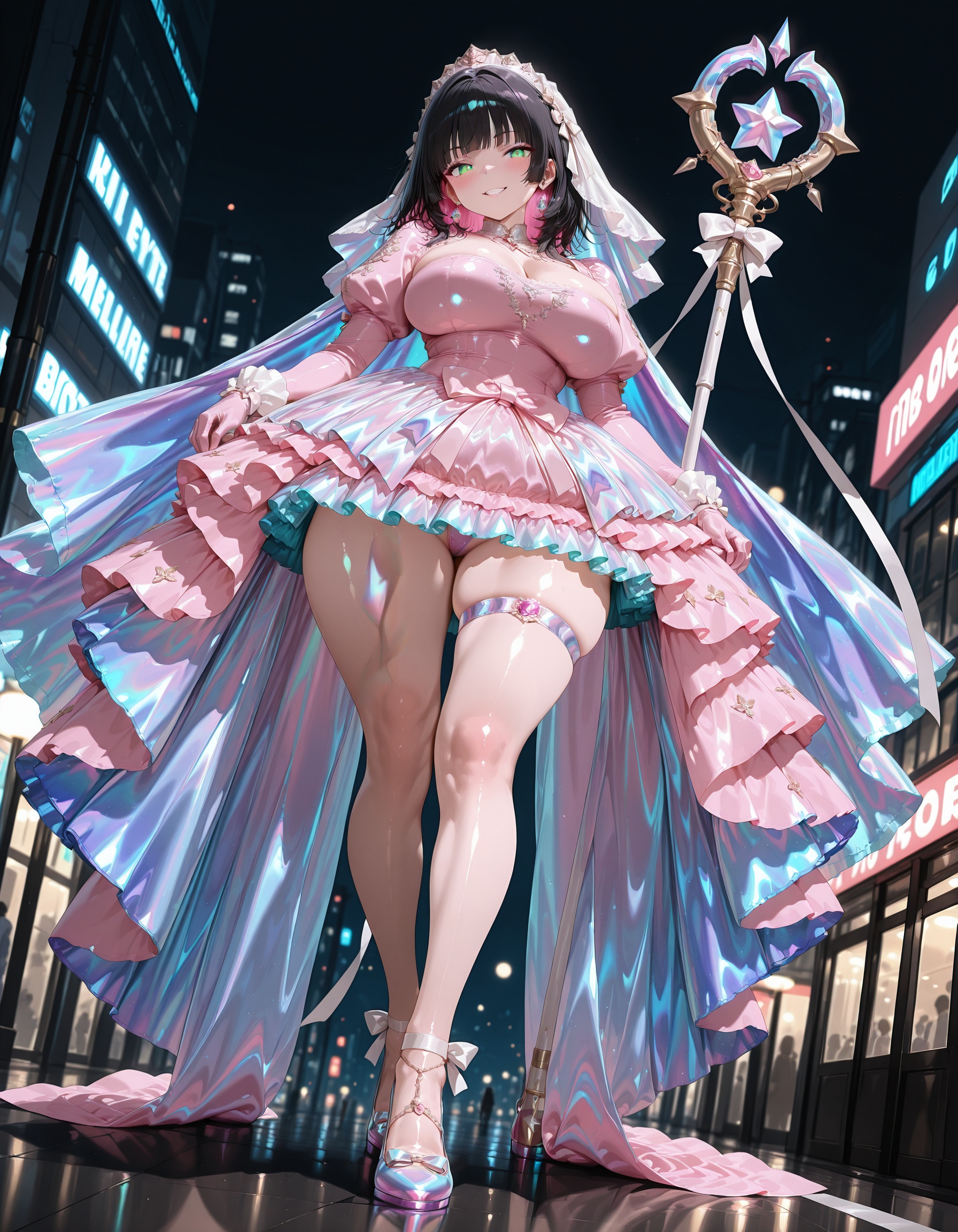 masterpiece,  best quality,  amazing quality on Tensor.Art