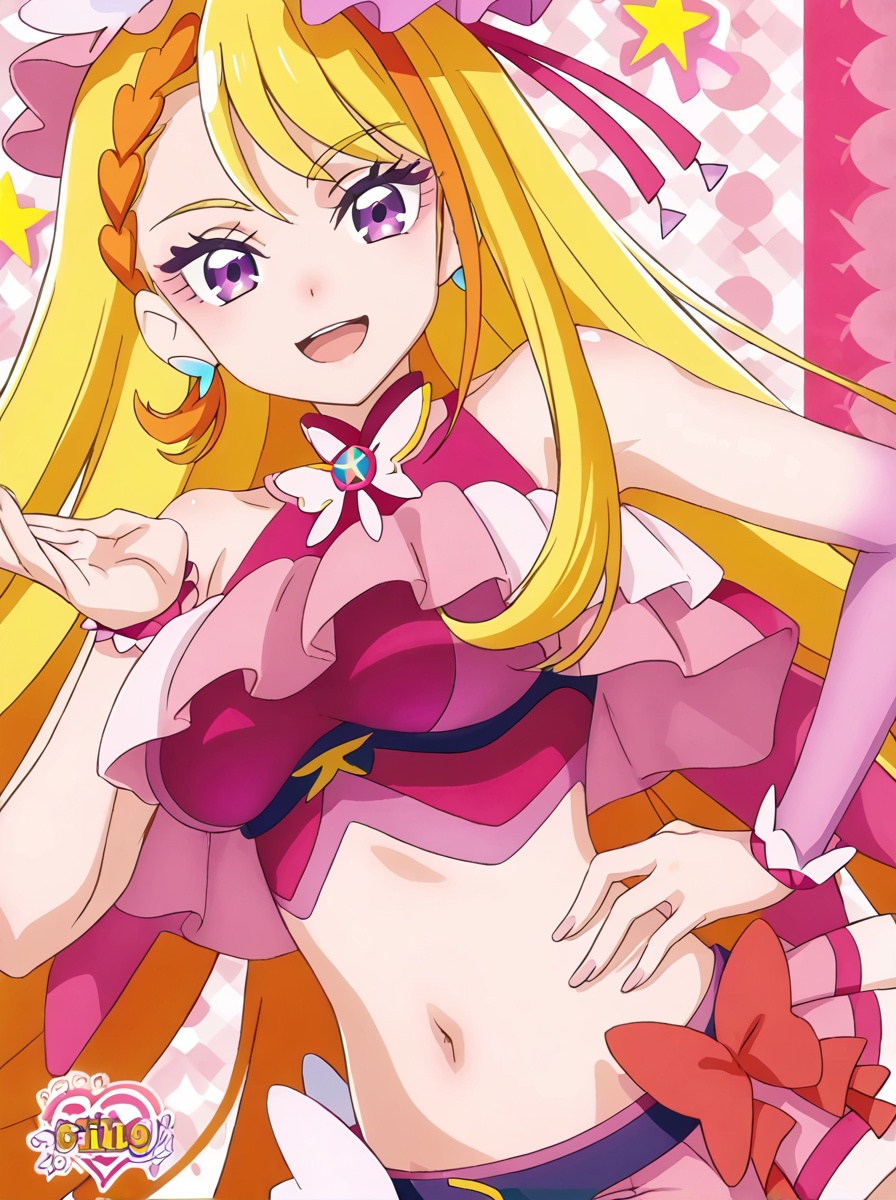 detailed background,  shiny skin,  posing on Tensor.Art