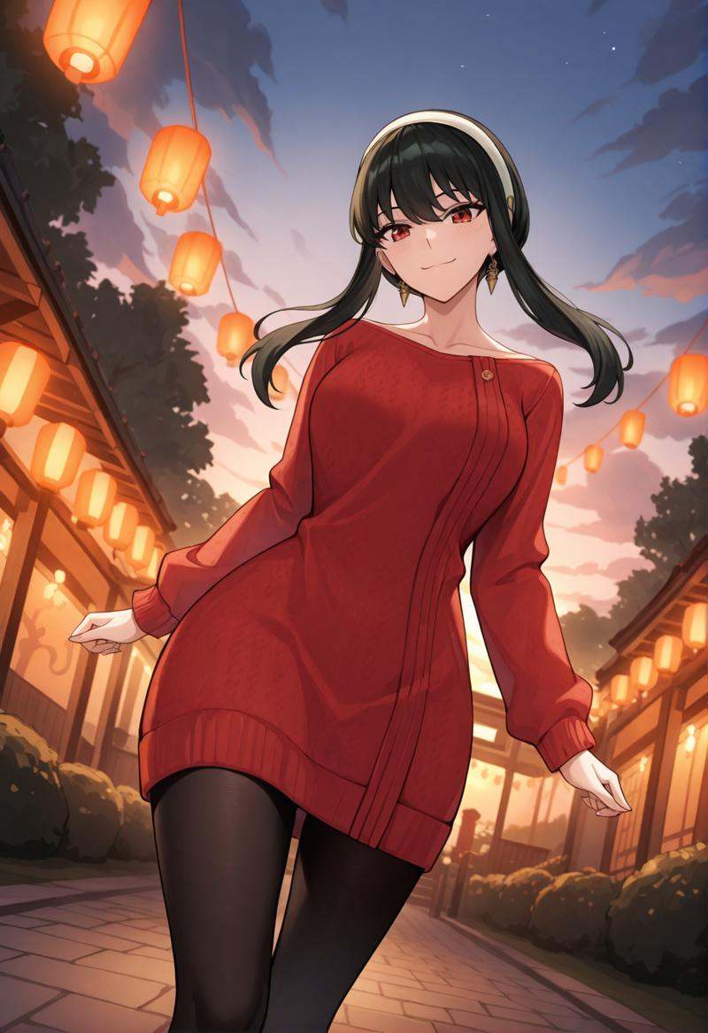 masterpiece,  best quality,  newest on Tensor.Art