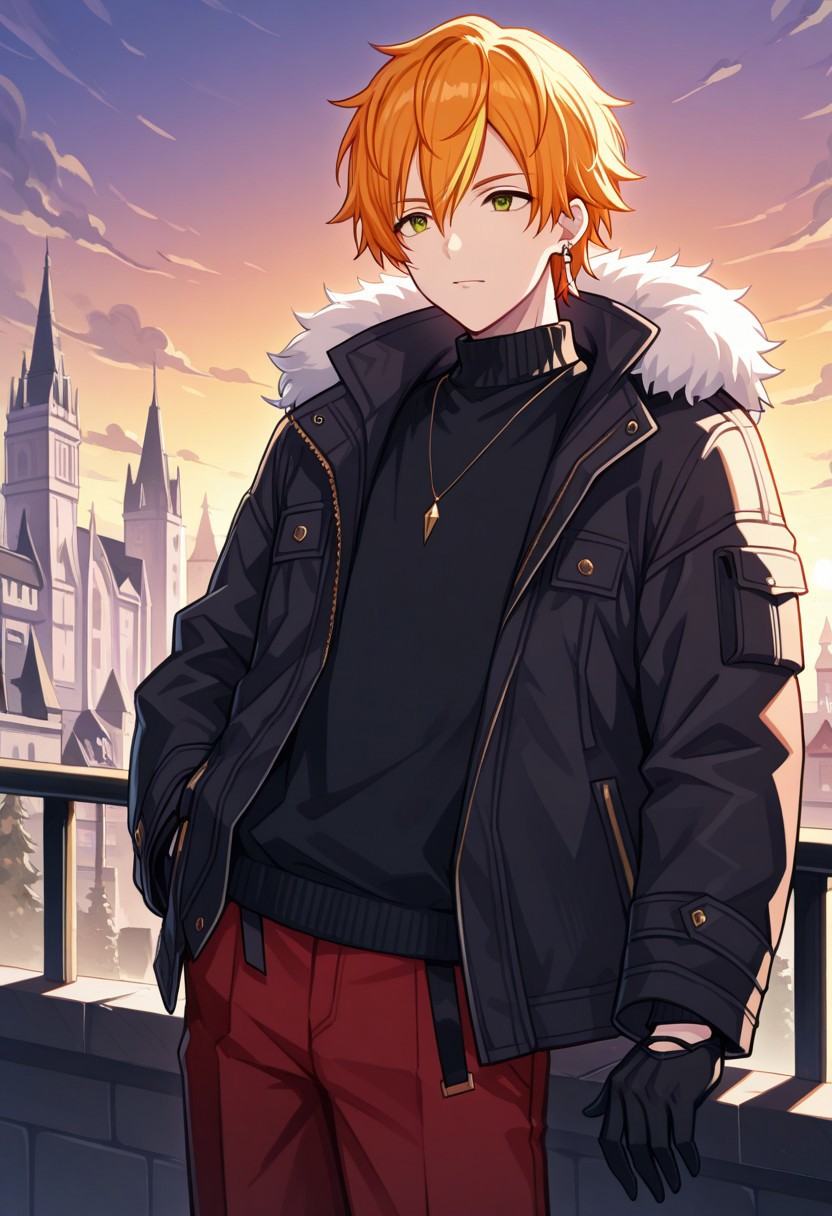 masterpiece,  best quality,  shinomeki on Tensor.Art