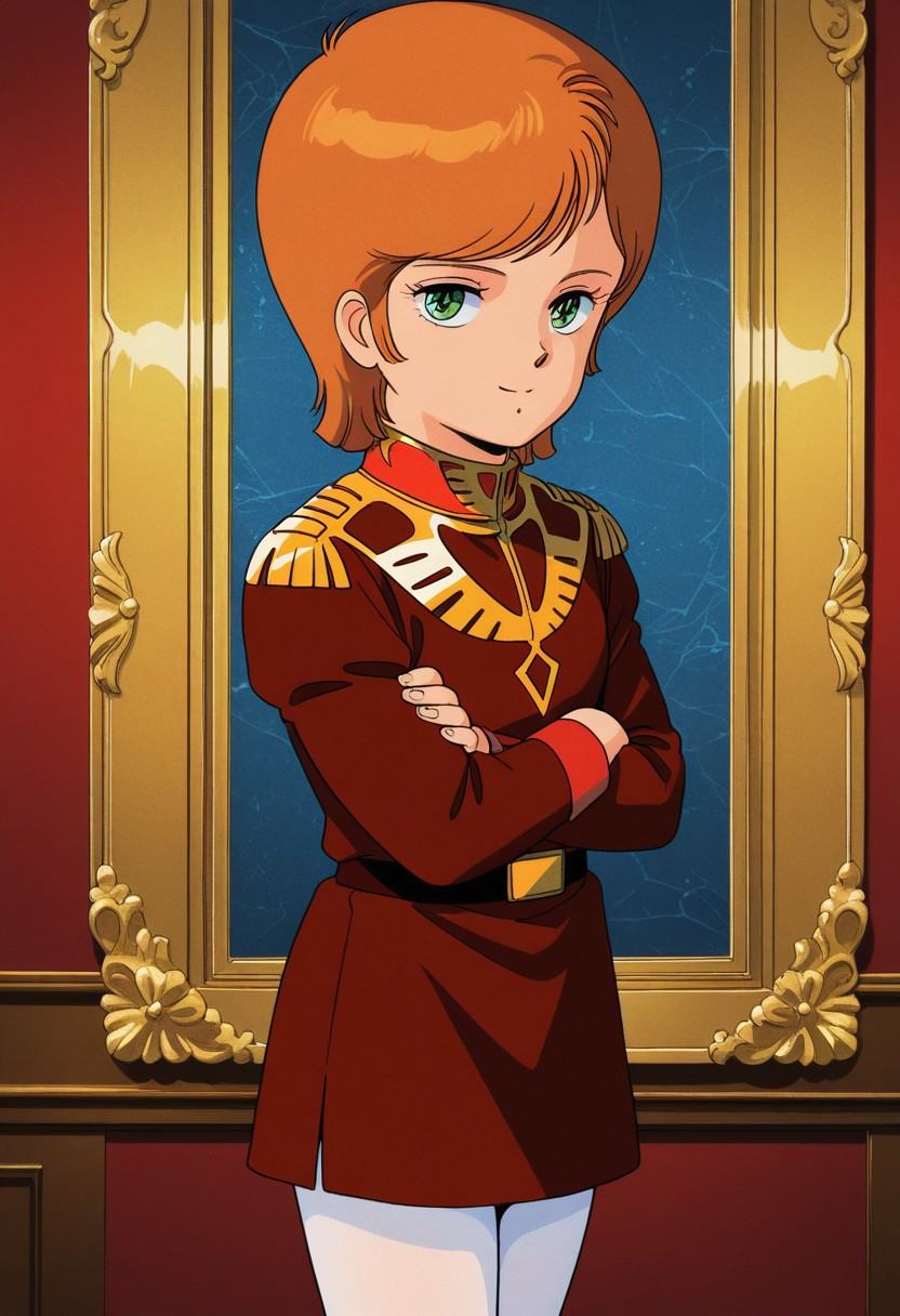 masterpiece,  best quality,  source_anime on Tensor.Art