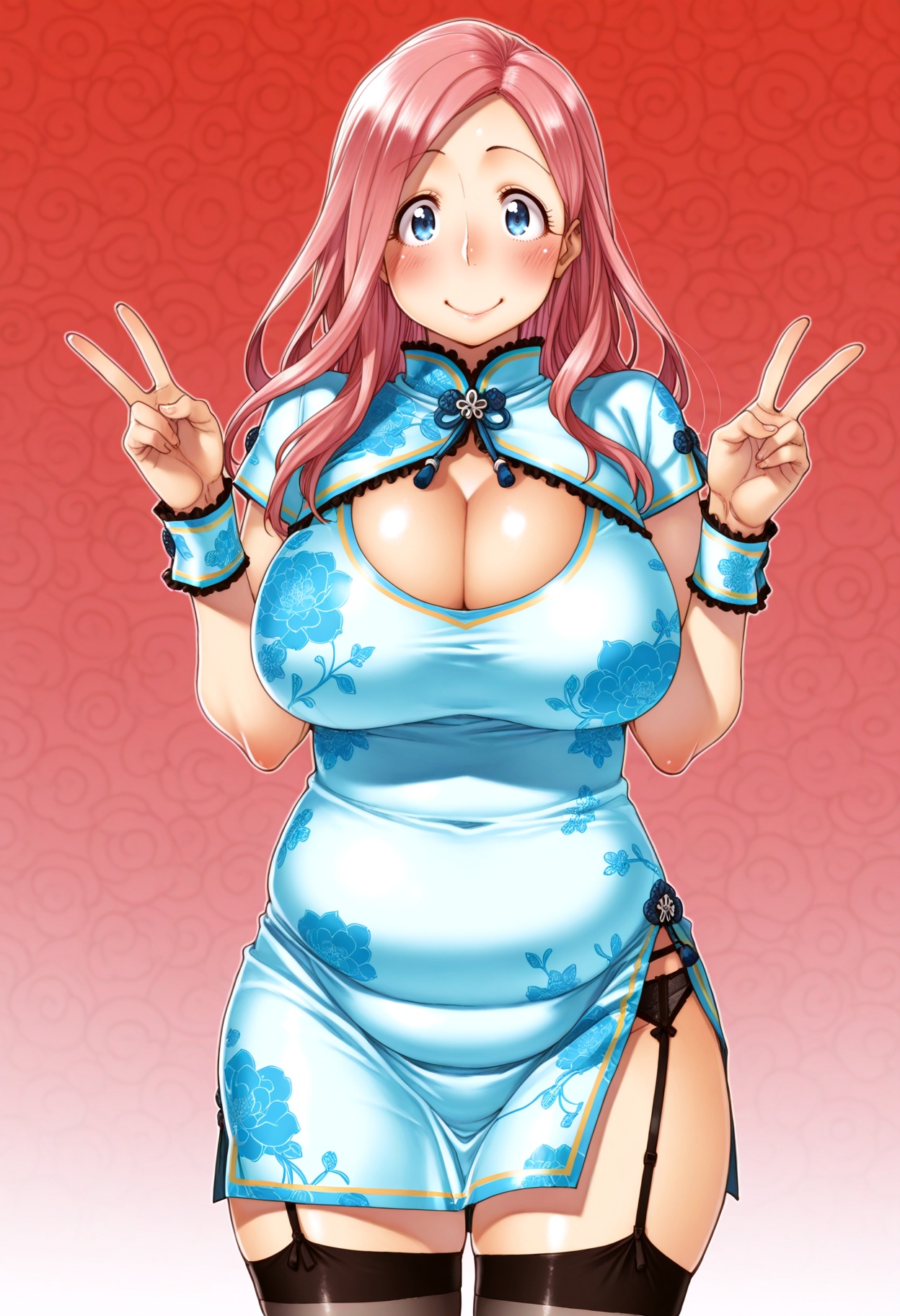 masterpiece,  best quality,  amazing quality on Tensor.Art
