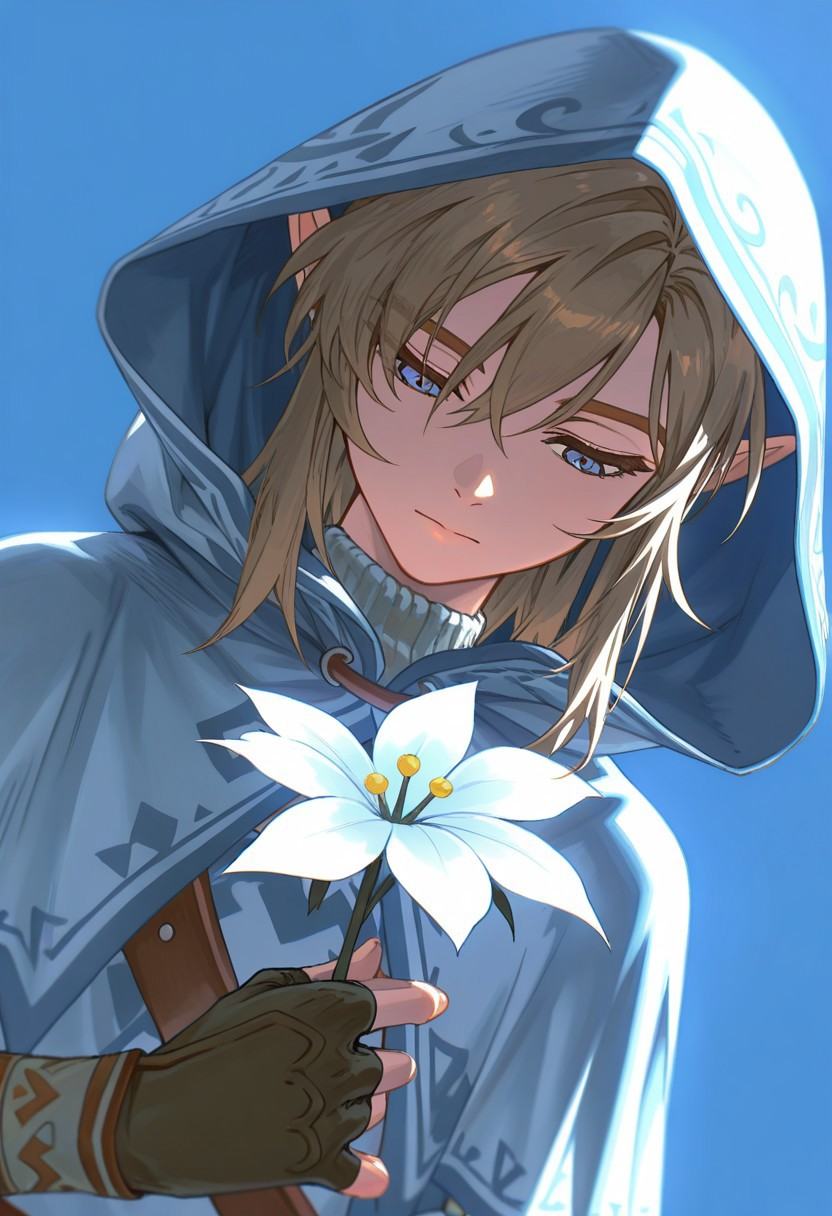 WALLPPR_ST,  masterpiece,  best quality on Tensor.Art