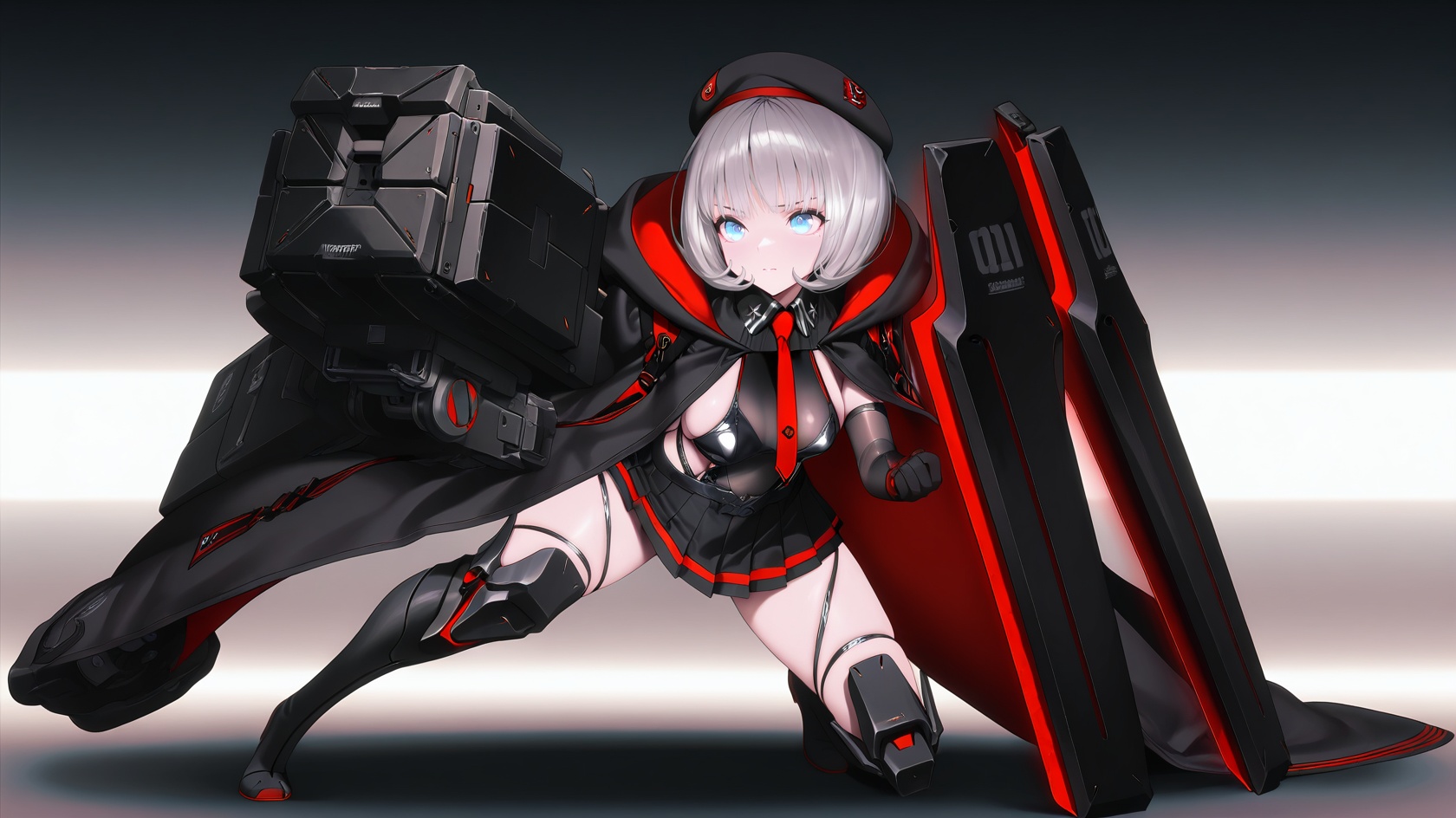 masterpiece,  best quality,  very high quality on Tensor.Art