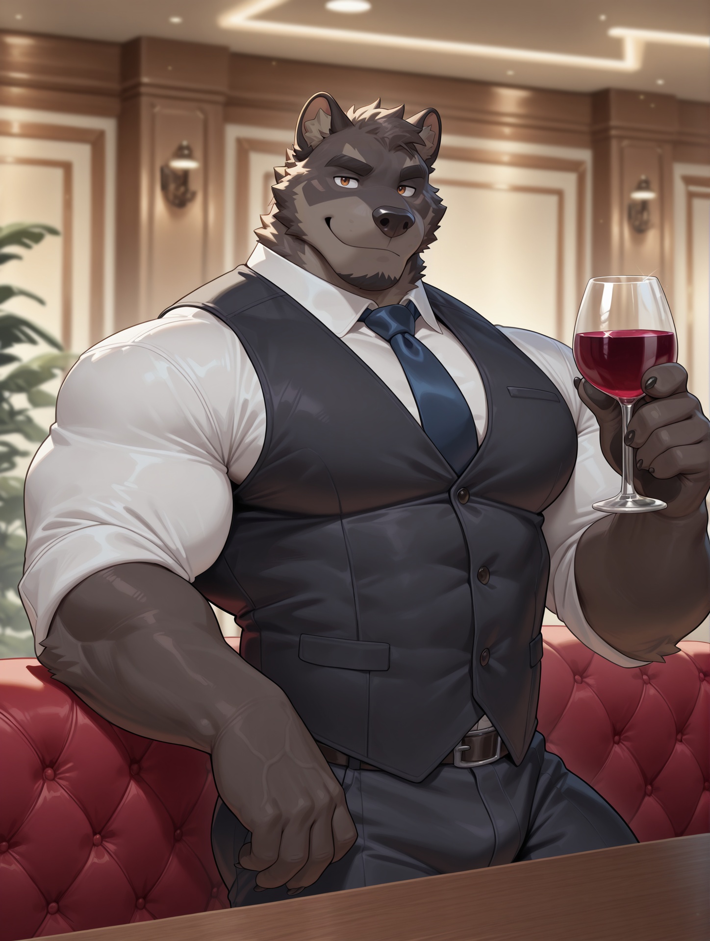 best quality,  newest,  masterpiece on Tensor.Art