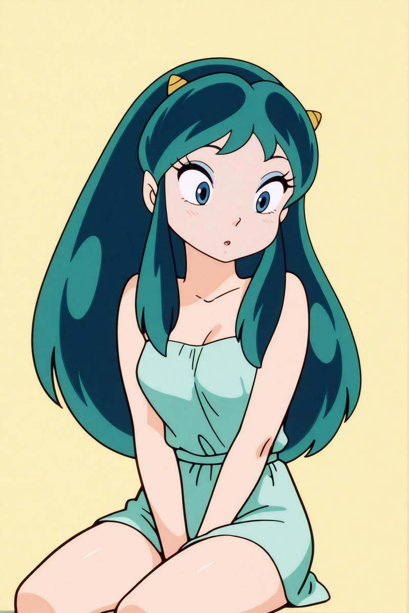 masterpiece,  newest,  Lum on Tensor.Art