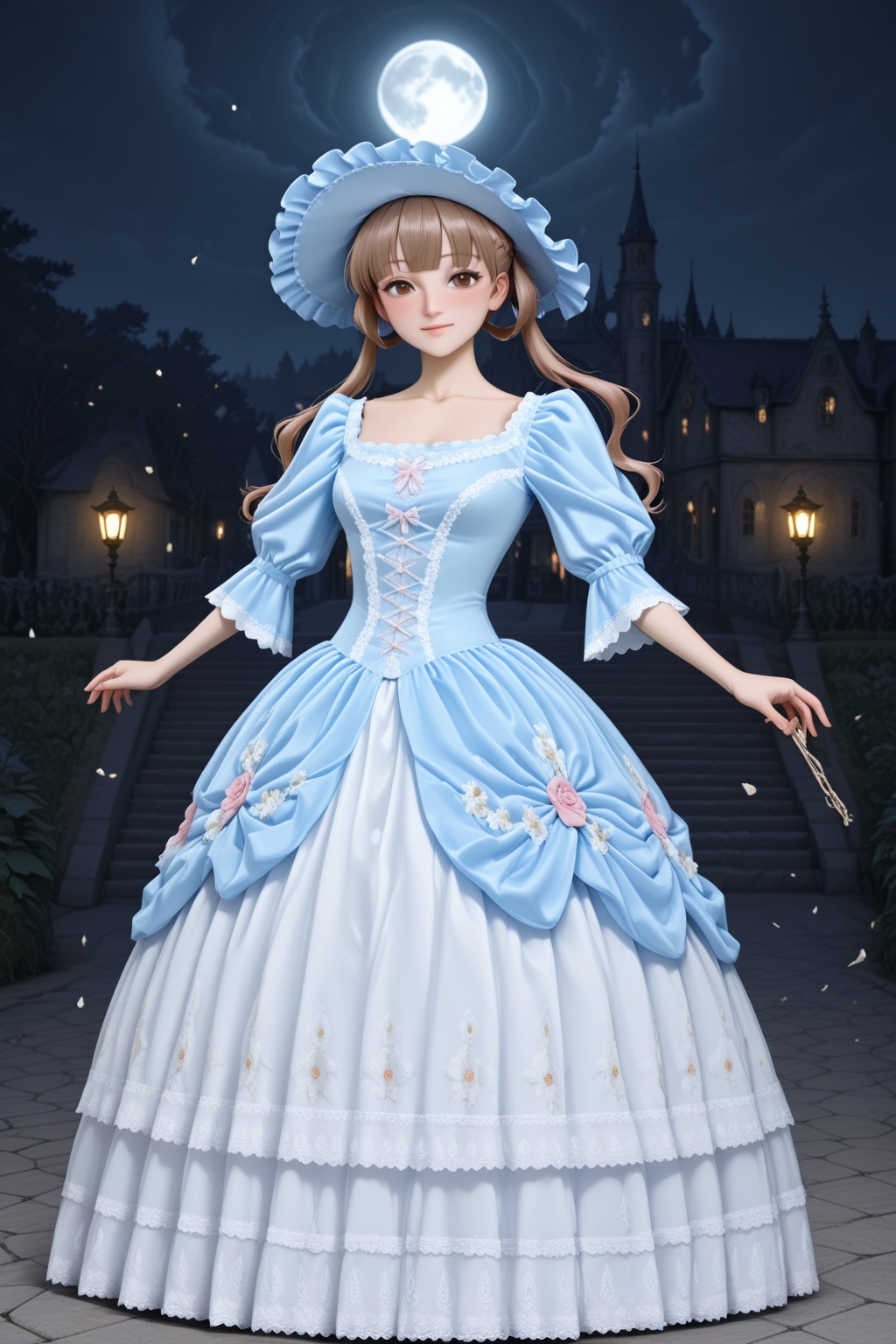 masterpiece,  best quality,  amazing quality on Tensor.Art