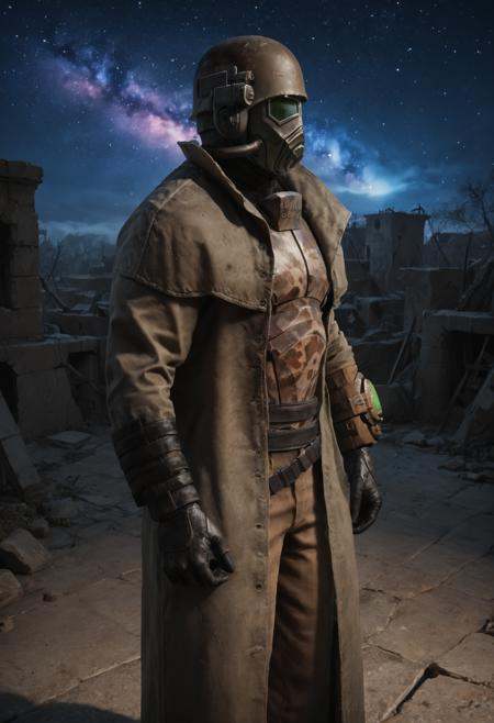 score_7_up,  realistic photographd3sertranger,  helmet on Tensor.Art