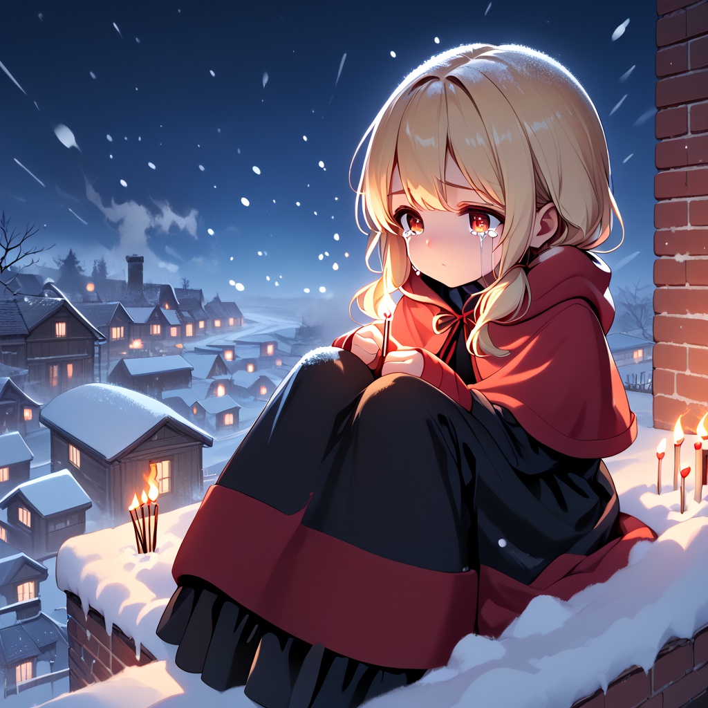 score_9,  source_anime,  face focus on Tensor.Art