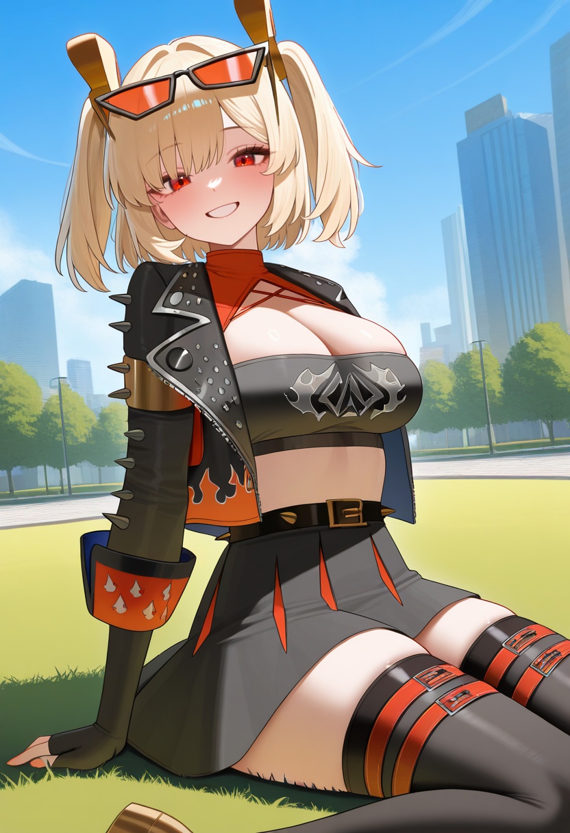 ((sihana156)),  amazing quality,  very aesthetic on Tensor.Art