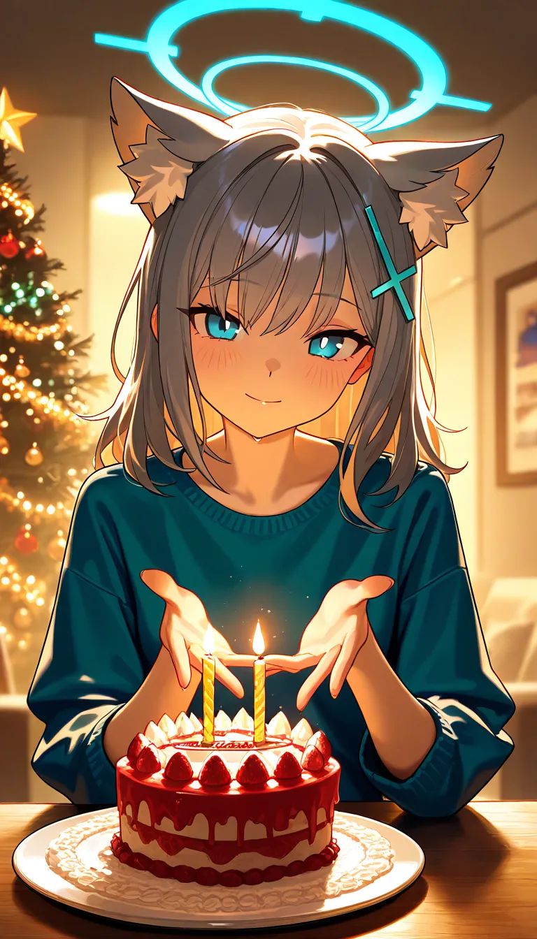 (masterpiece,  best quality),  amazing quality on Tensor.Art