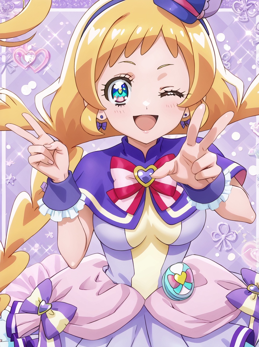 detailed background,  shiny skin,  posing on Tensor.Art