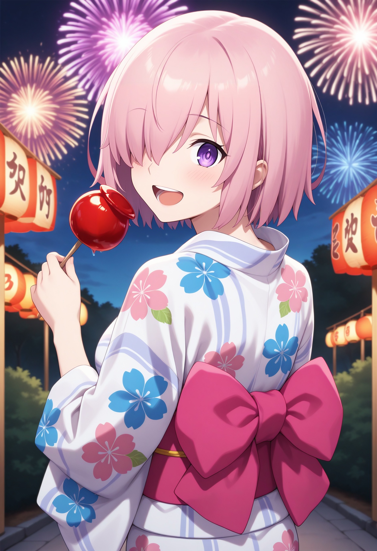 best quality,  masterpiece,  1girl on Tensor.Art
