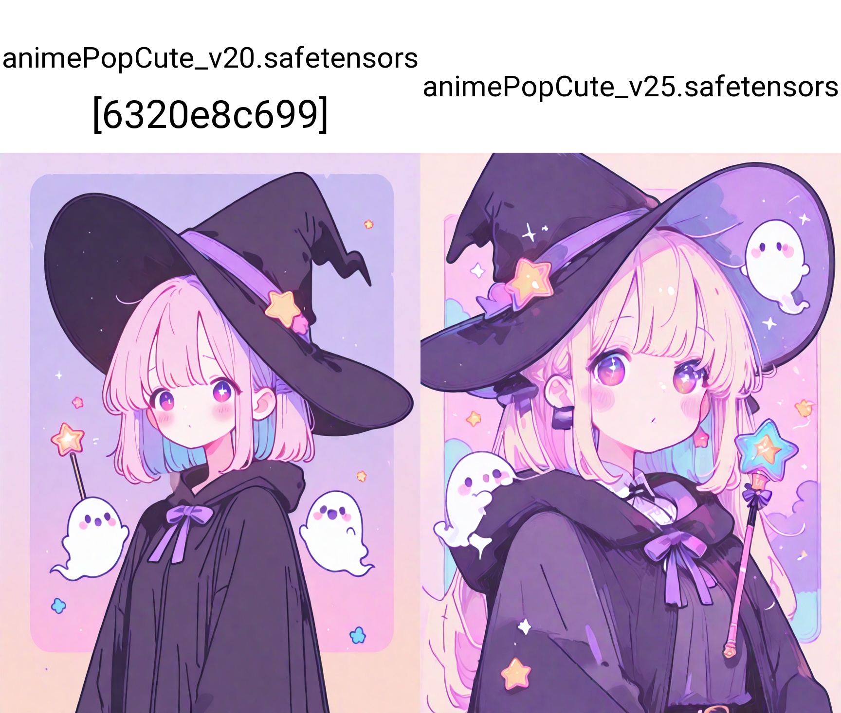 masterpiece,  best quality,  very aesthetic on Tensor.Art