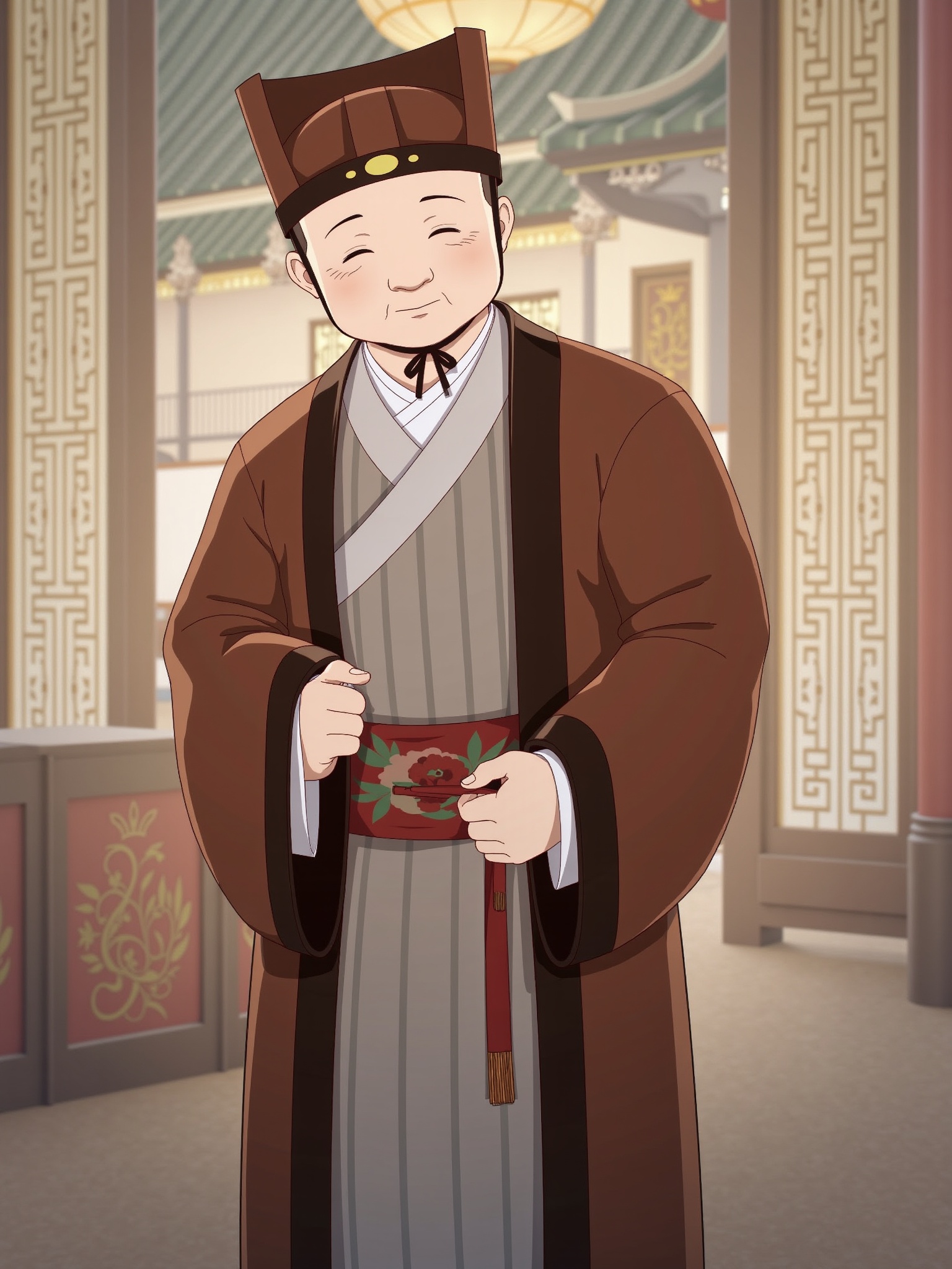 ancient chinese style,1boy,